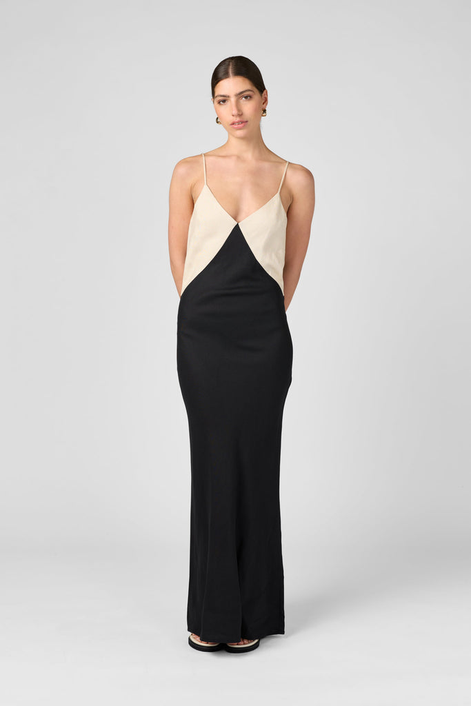 Women's French Fashion Dresses Online - Bellite