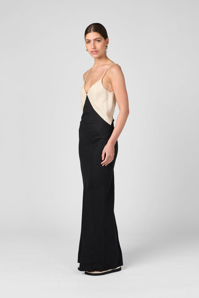 Women's French Fashion Dresses Online - Bellite | Bellite Women's French Fashion Dresses Online - Bellite | Bellite