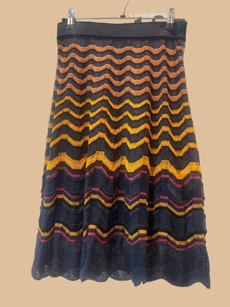 Second Hand French Brands Australia - Bellite