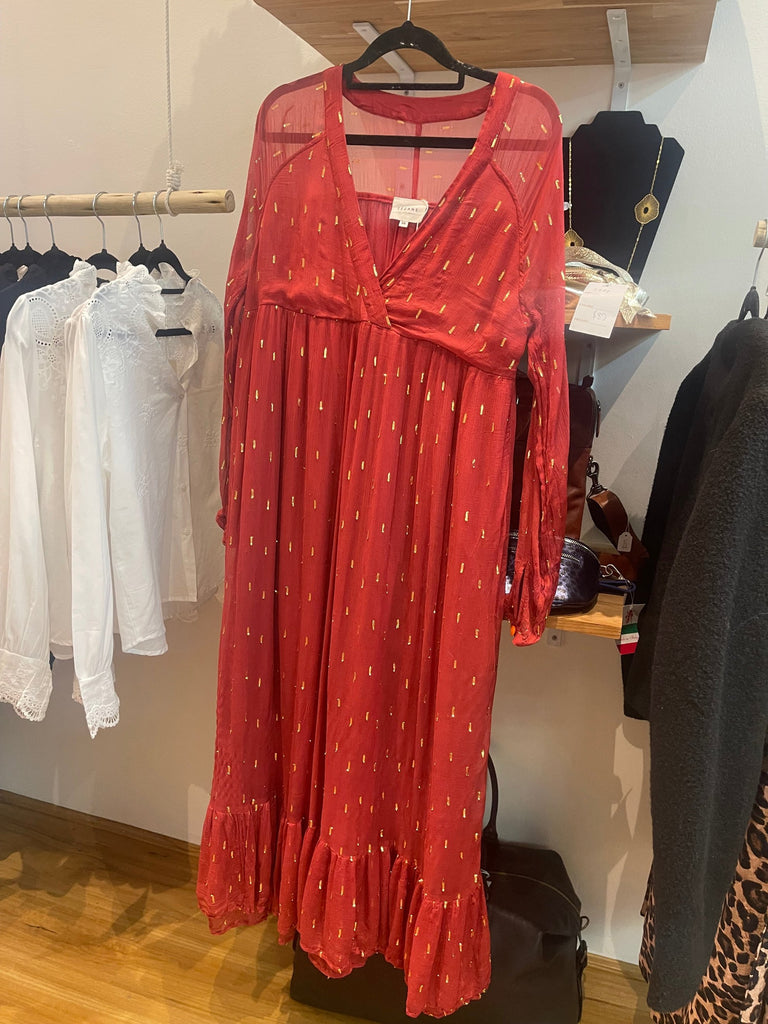 Second Hand French Brands Australia - Bellite