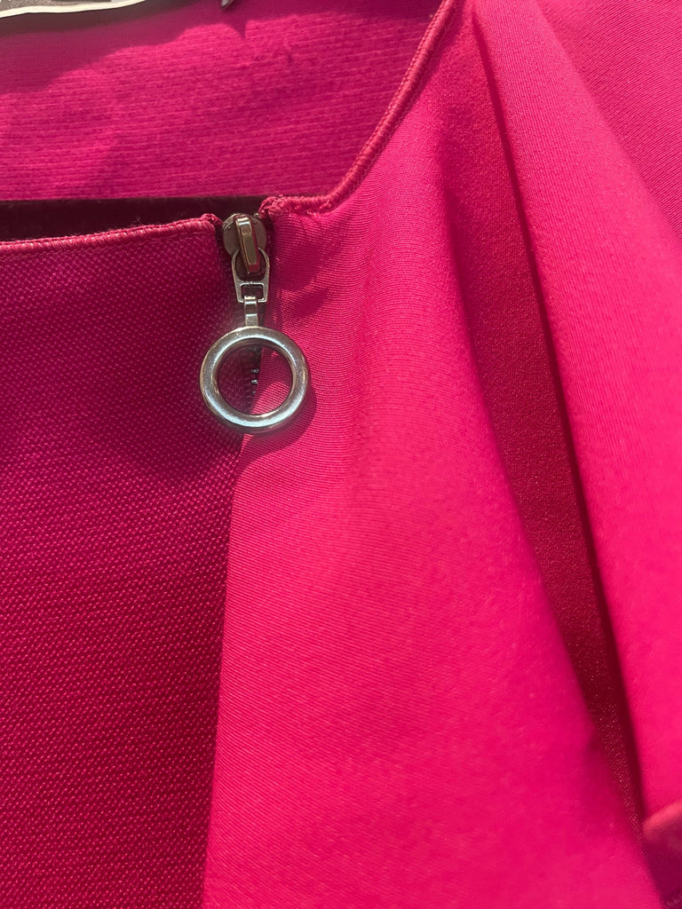 Second Hand French Brands Australia - Bellite