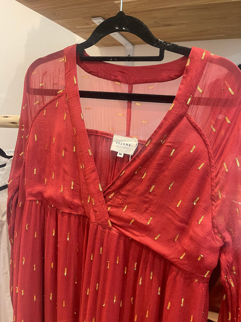 Second Hand French Brands Australia - Bellite