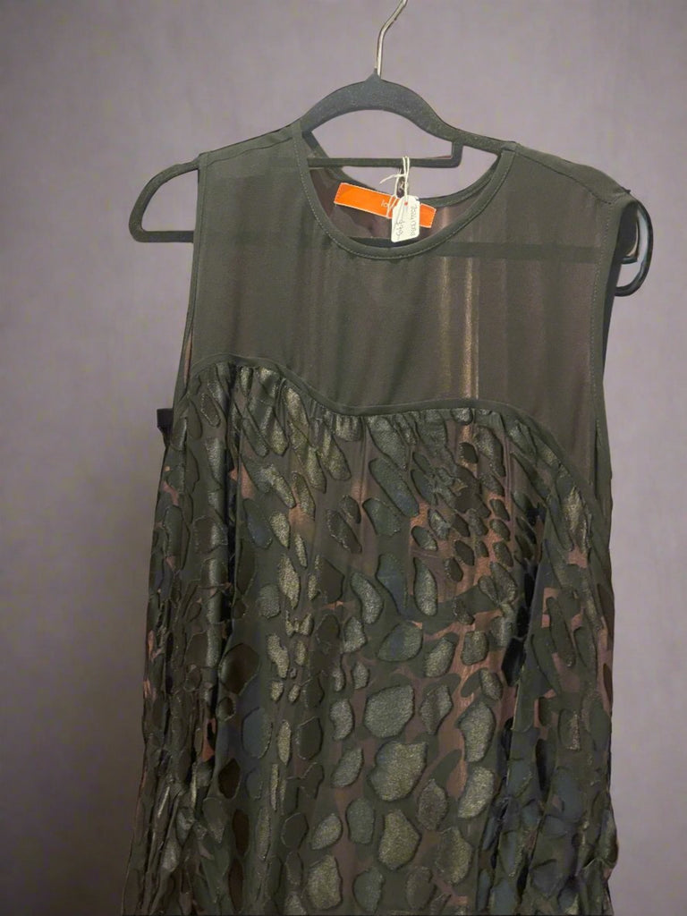 Second Hand French Brands Australia - Bellite