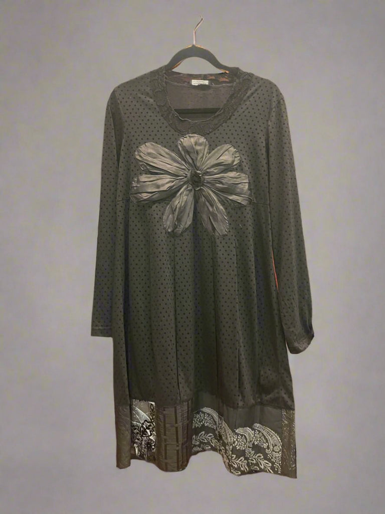 Second Hand French Brands Australia - Bellite