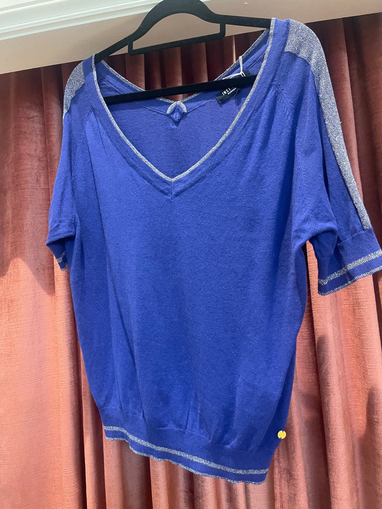 Second Hand French Brands Australia - Bellite