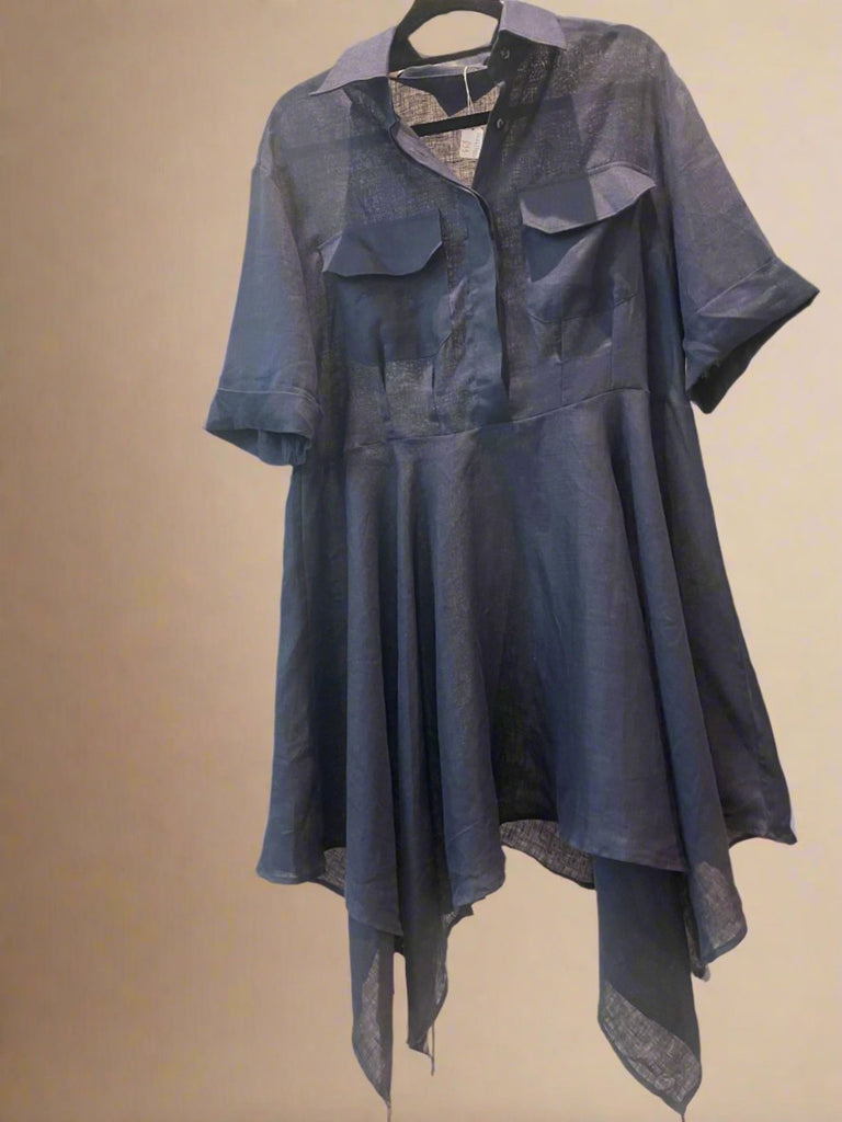Second Hand French Brands Australia - Bellite