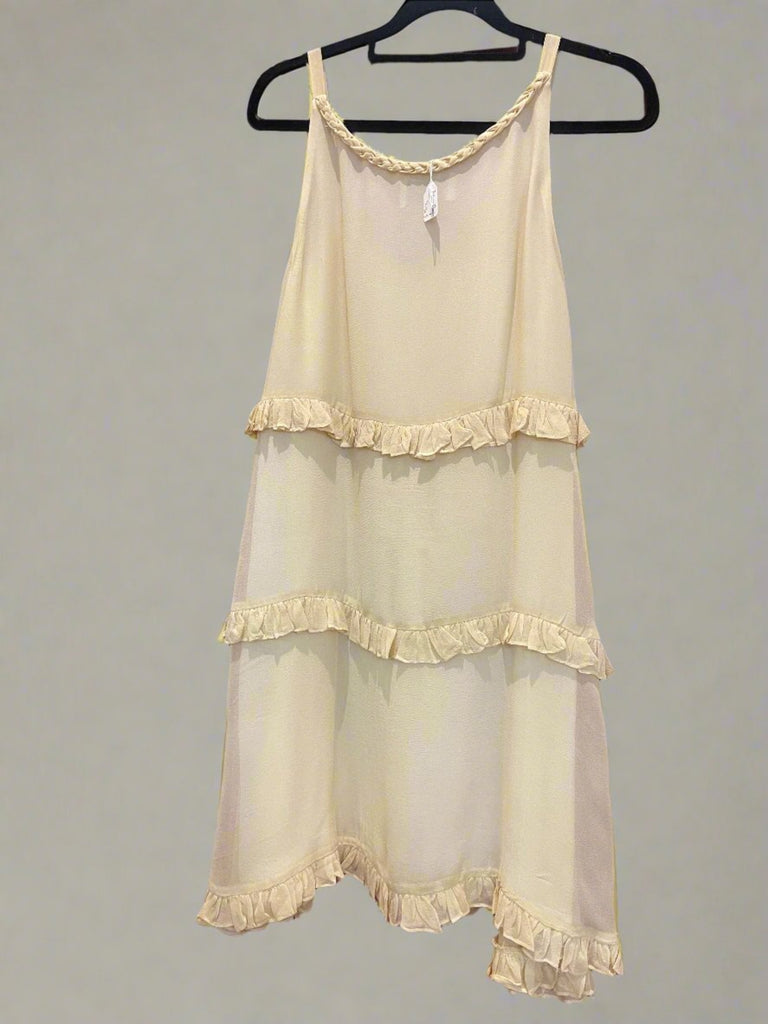 Second Hand French Brands Australia - Bellite