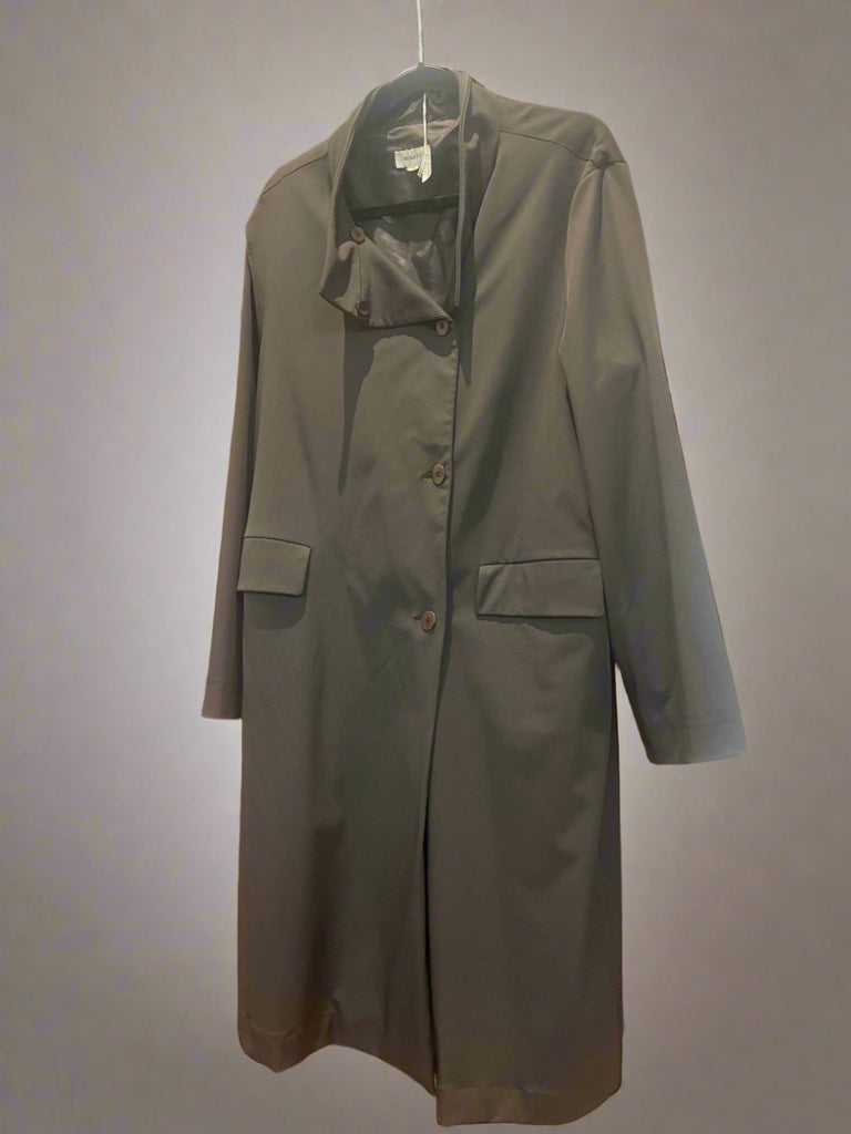 Second Hand French Brands Australia - Bellite