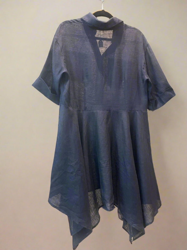 Second Hand French Brands Australia - Bellite