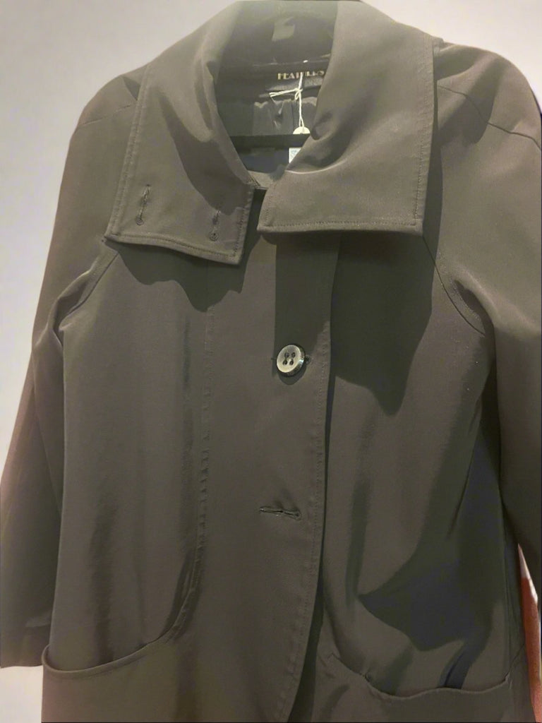 Second Hand French Brands Australia - Bellite