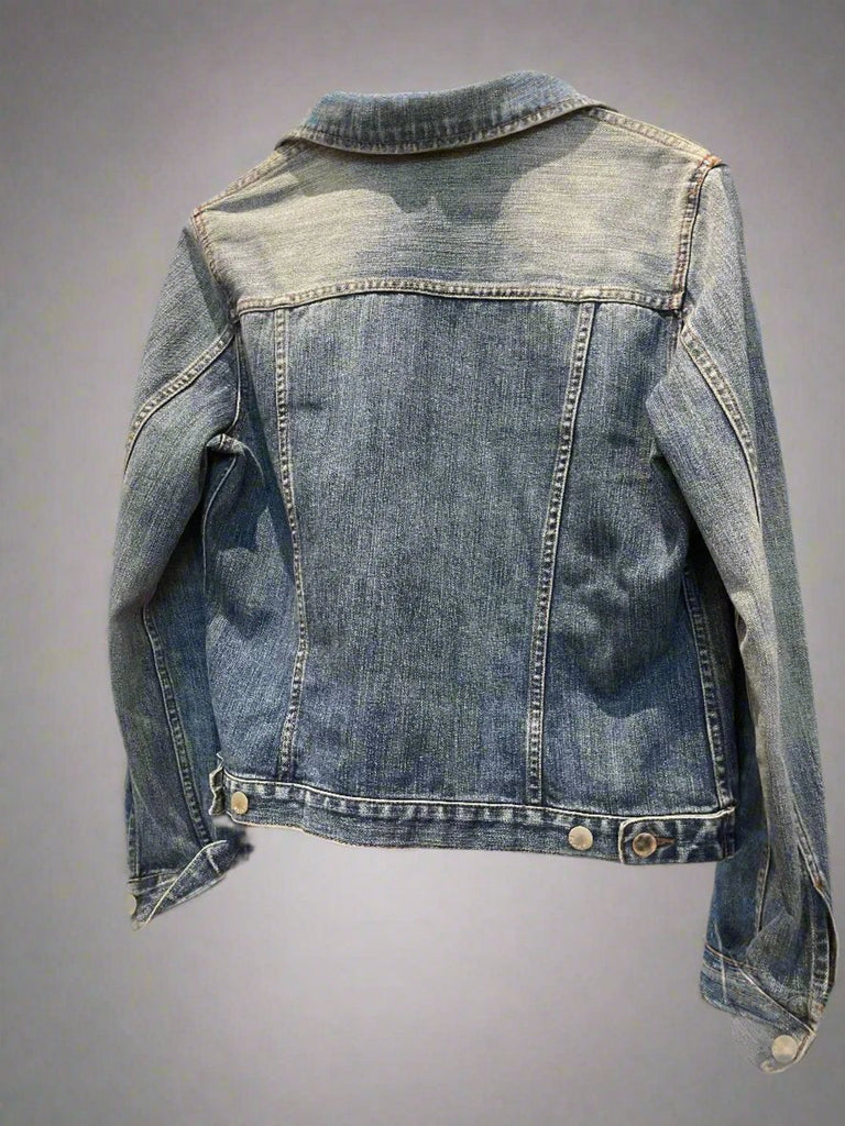 Second Hand French Brands Australia - Bellite
