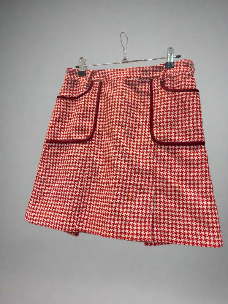 Second Hand French Brands Australia - Bellite