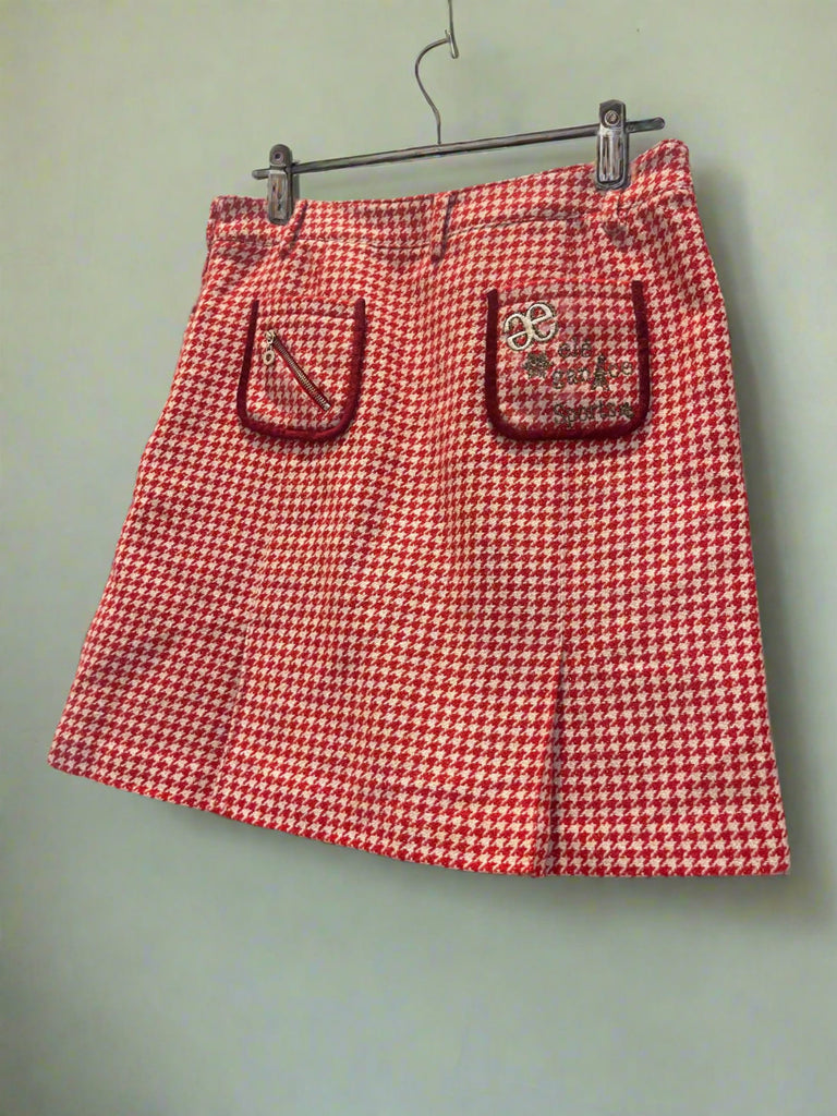 Second Hand French Brands Australia - Bellite