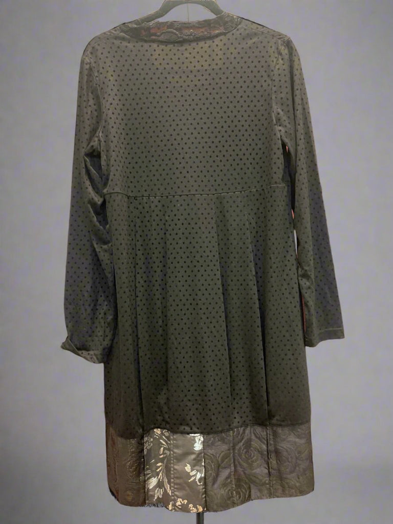 Second Hand French Brands Australia - Bellite