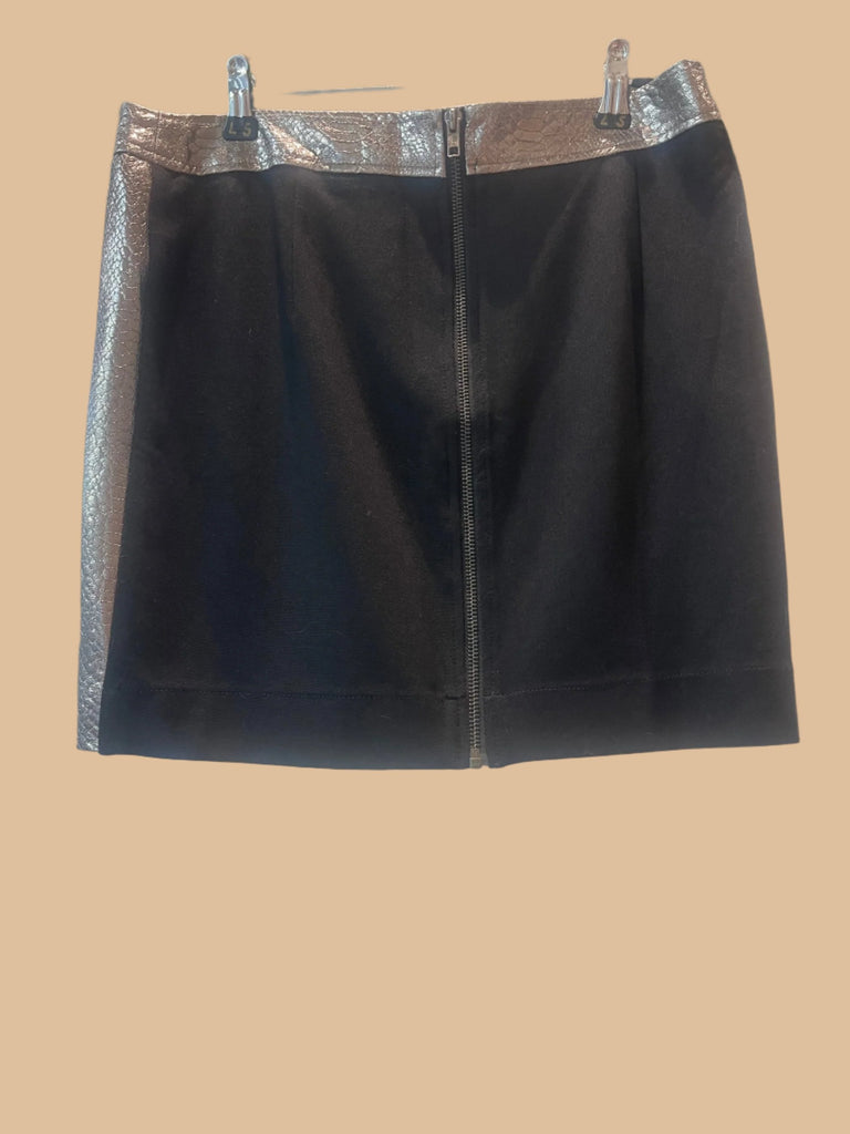 Second Hand French Brands Australia - Bellite