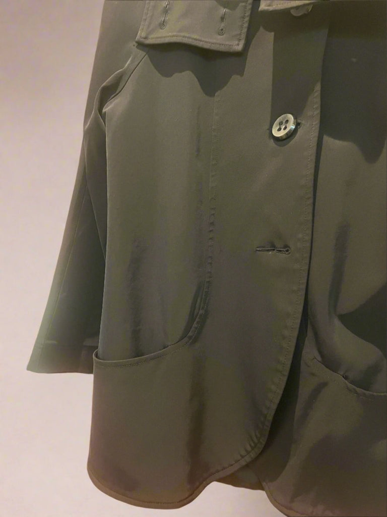 Second Hand French Brands Australia - Bellite