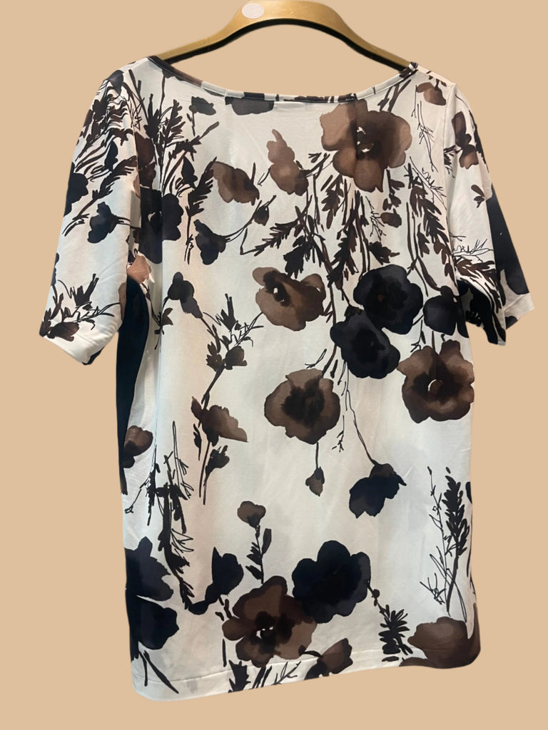 Second Hand French Brands Australia - Bellite