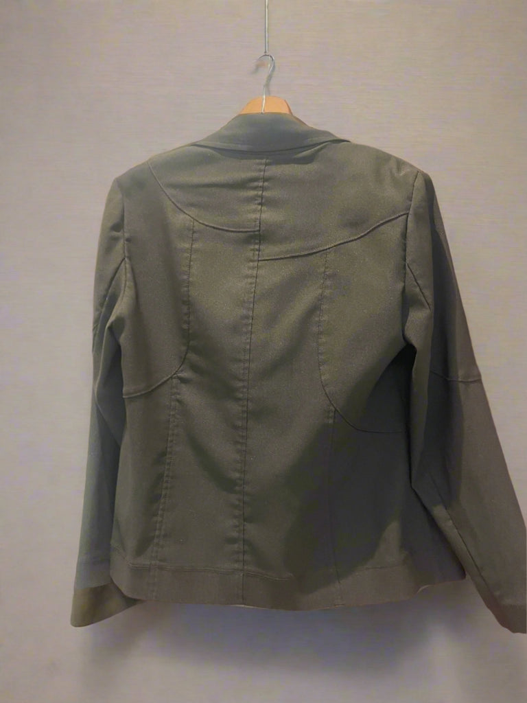 Second Hand French Brands Australia - Bellite