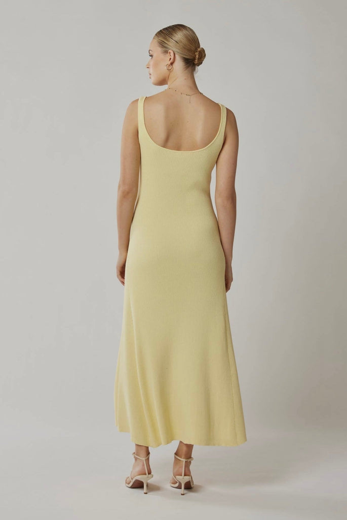 Women's French Fashion Dresses Online - Bellite