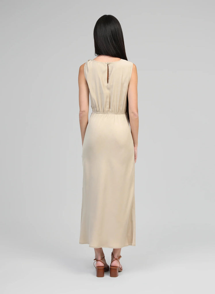 Women's French Fashion Dresses Online - Bellite