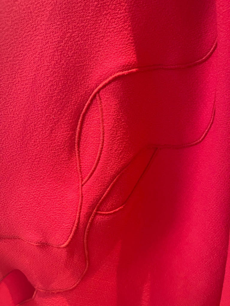Second Hand French Brands Australia - Bellite