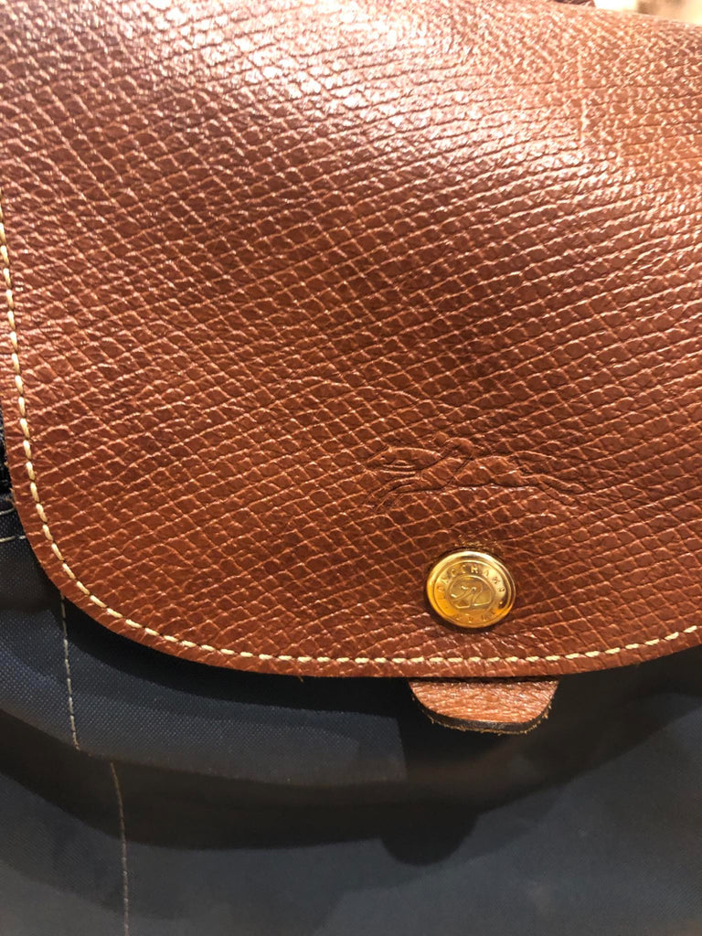Second Hand French Brands Australia - Bellite