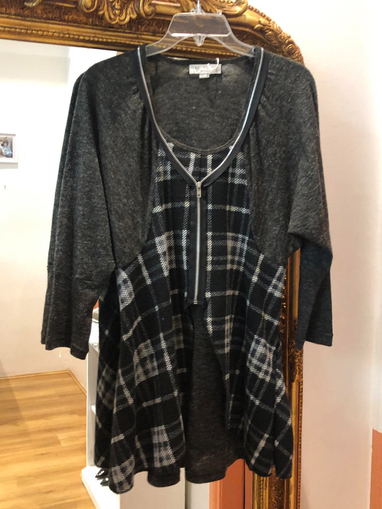 Second Hand French Brands Australia - Bellite