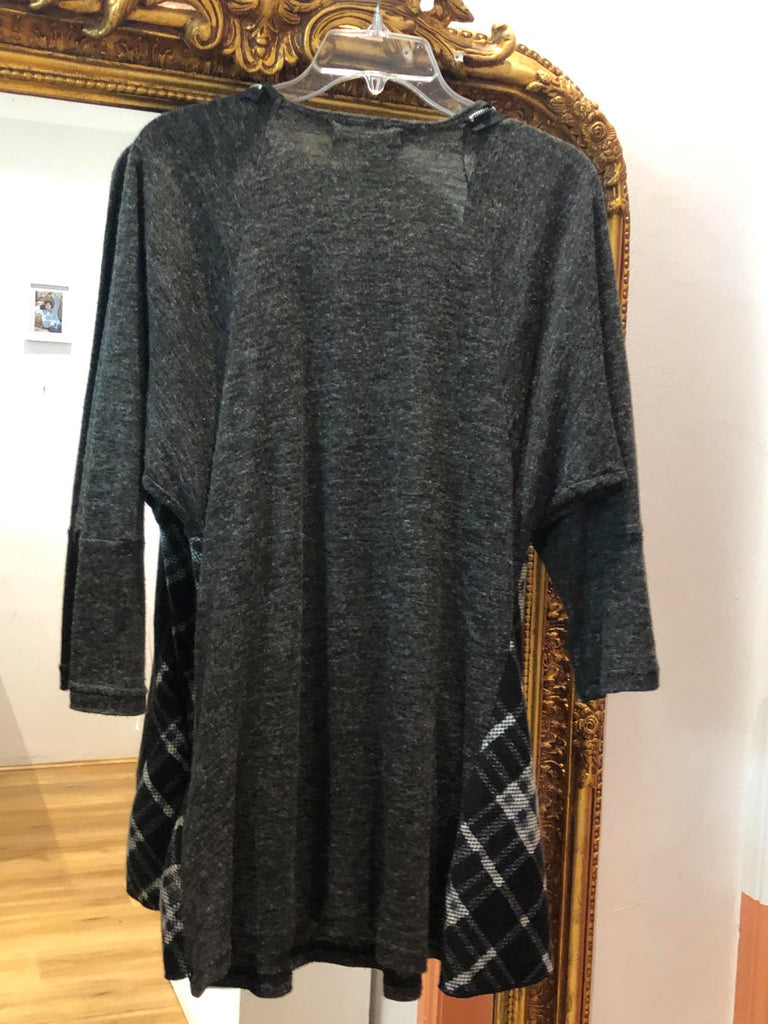 Second Hand French Brands Australia - Bellite