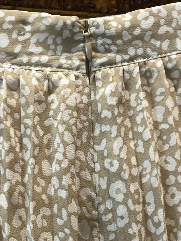 Second Hand French Brands Australia - Bellite
