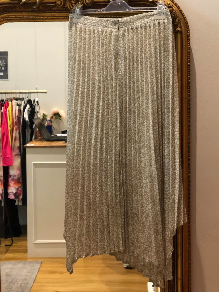 Second Hand French Brands Australia - Bellite