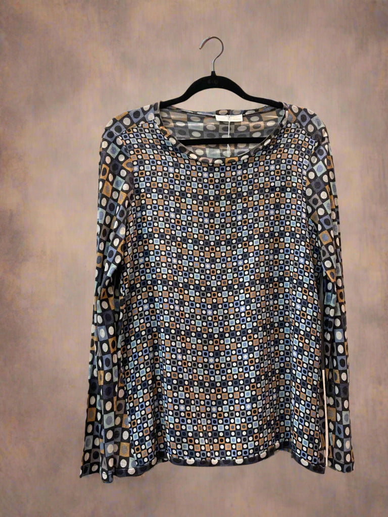 Second Hand French Brands Australia - Bellite