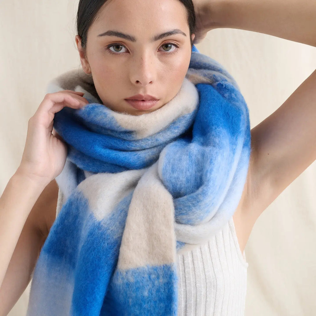 Women's Scarves Online - Bellite