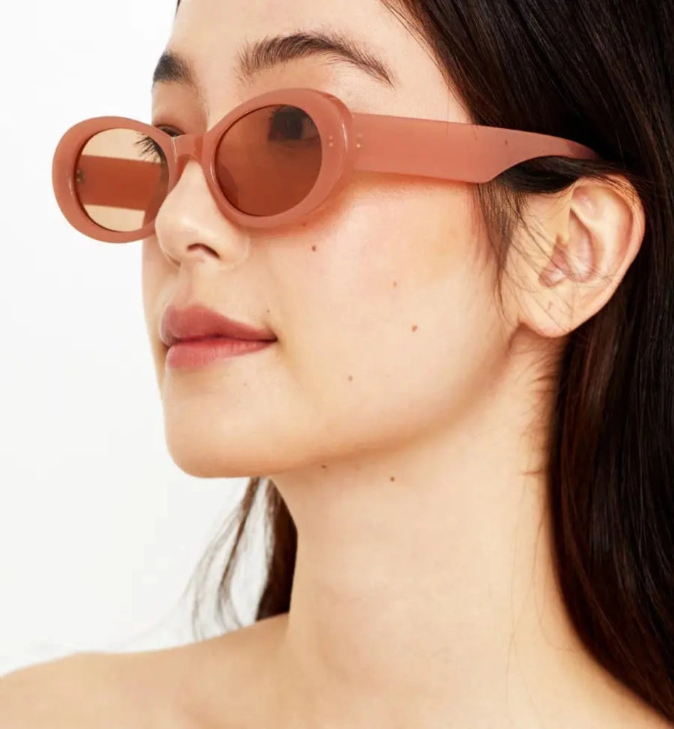 Women's Sunglasses Accessories Online - Bellite