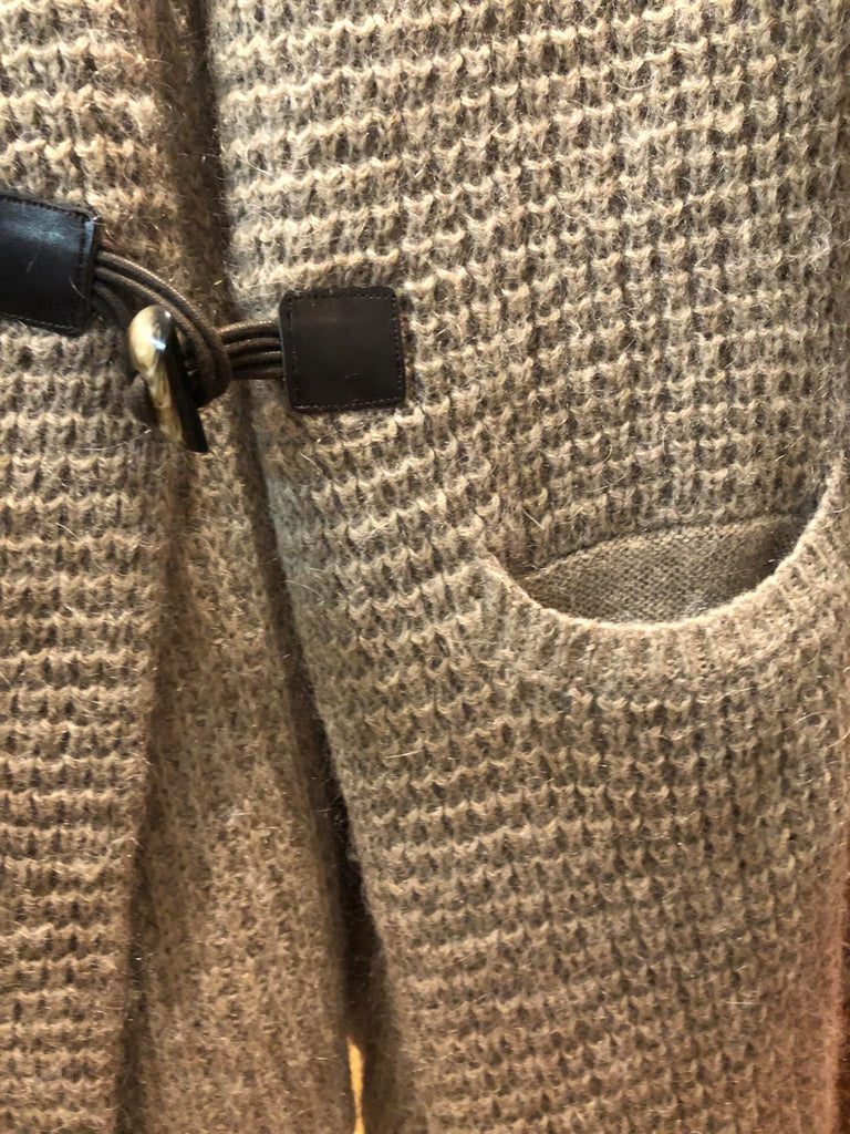 Second Hand French Brands Australia - Bellite