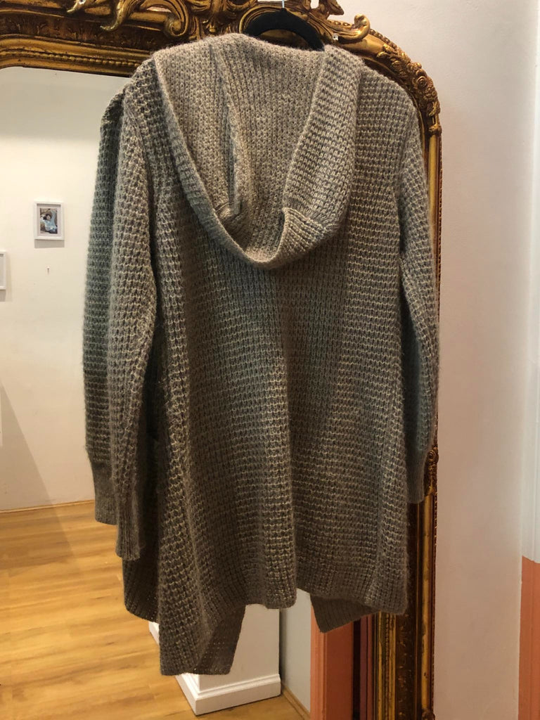 Second Hand French Brands Australia - Bellite