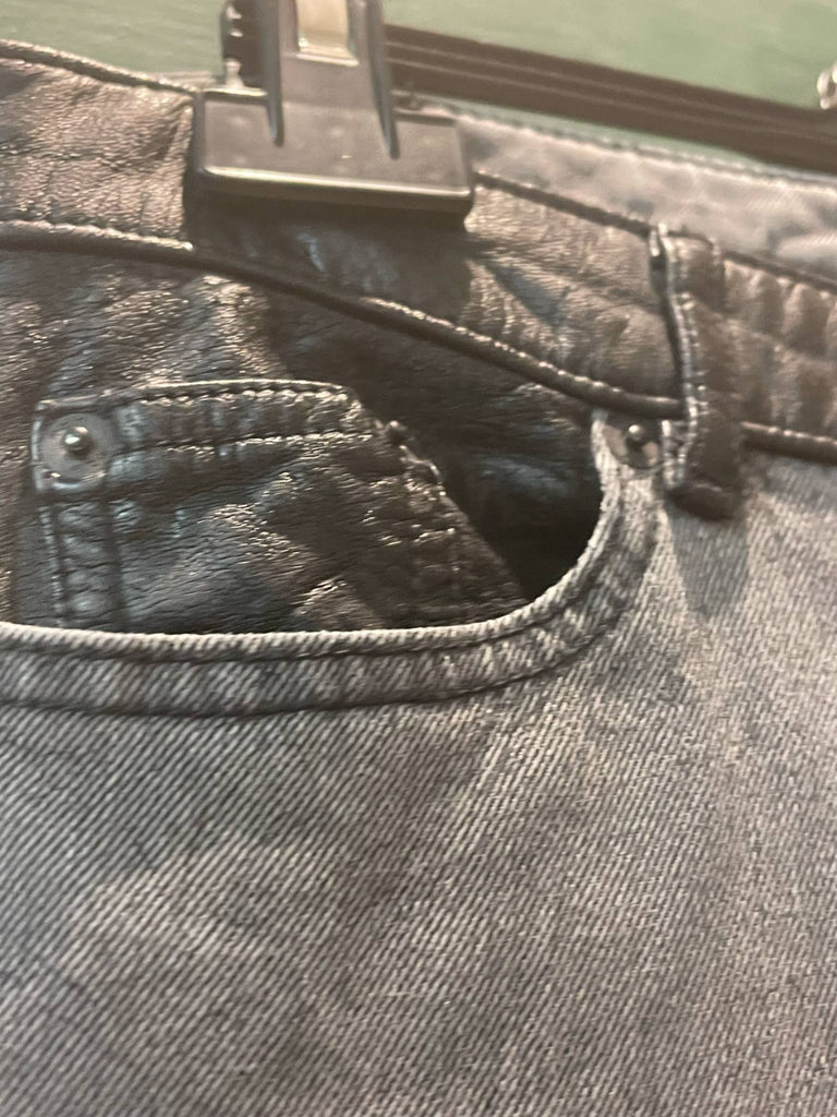 Second Hand French Brands Australia - Bellite