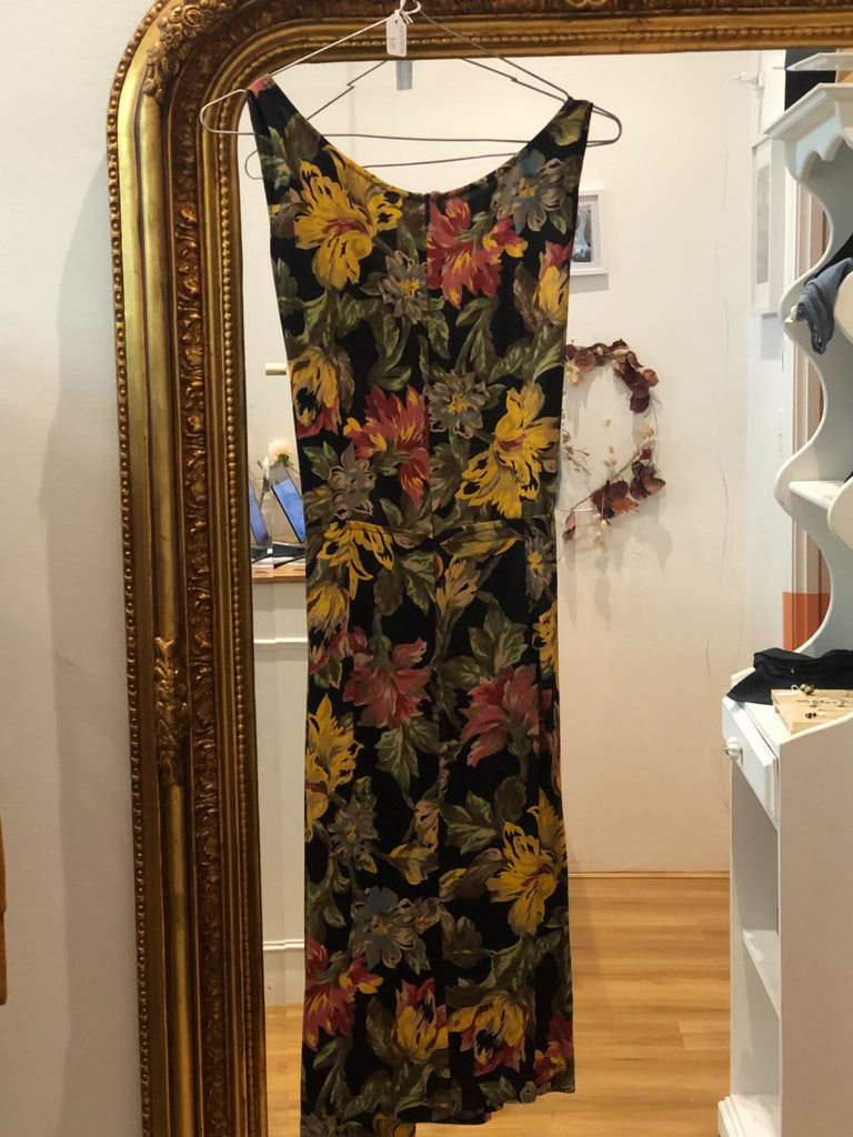 Second Hand French Brands Australia - Bellite