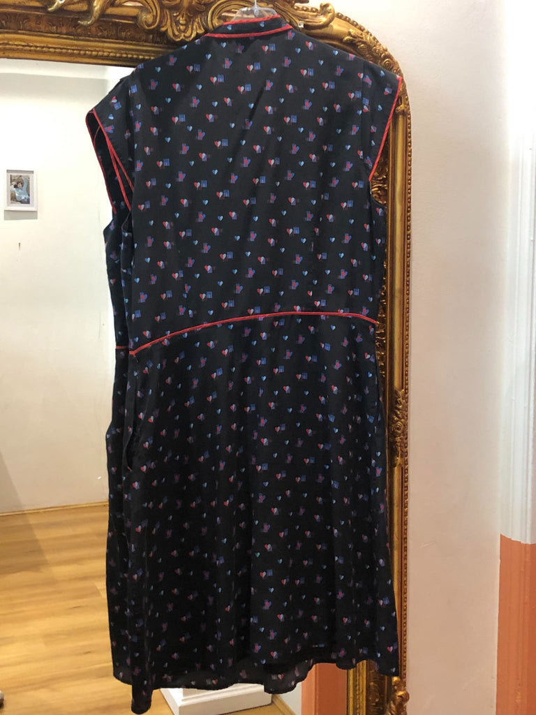 Second Hand French Brands Australia - Bellite