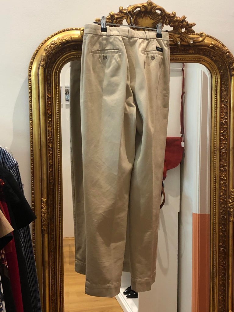 Second Hand French Brands Australia - Bellite