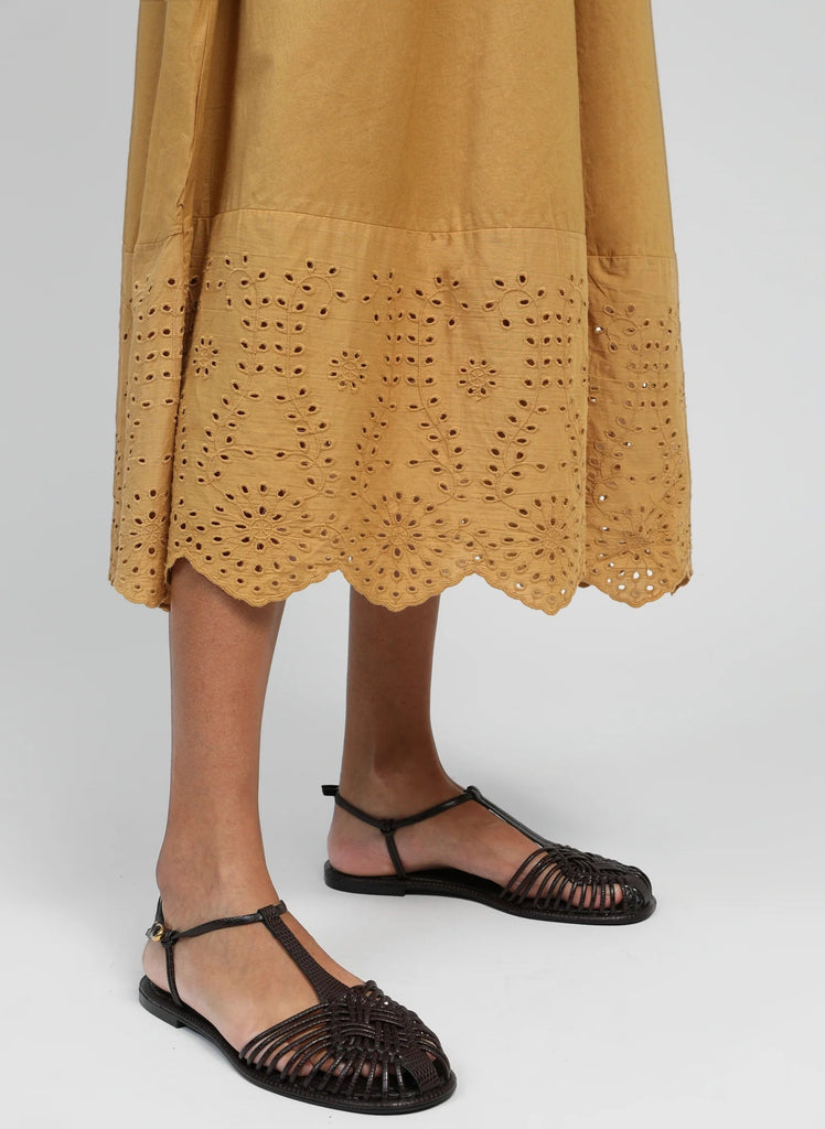 Women's French Fashion Dresses Online - Bellite