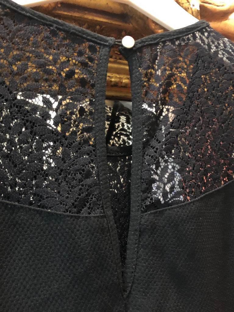 Second Hand French Brands Australia - Bellite
