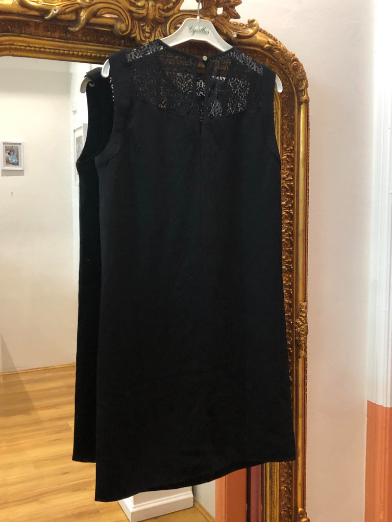 Second Hand French Brands Australia - Bellite
