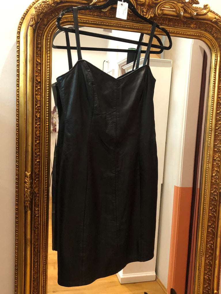 Second Hand French Brands Australia - Bellite
