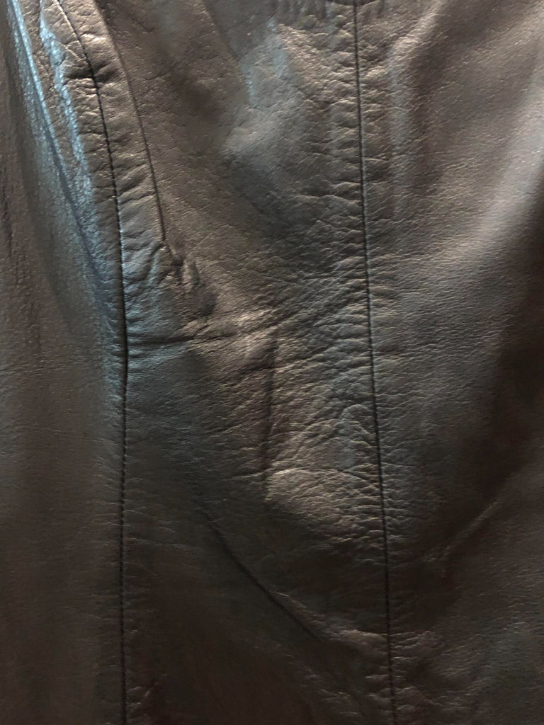 Second Hand French Brands Australia - Bellite