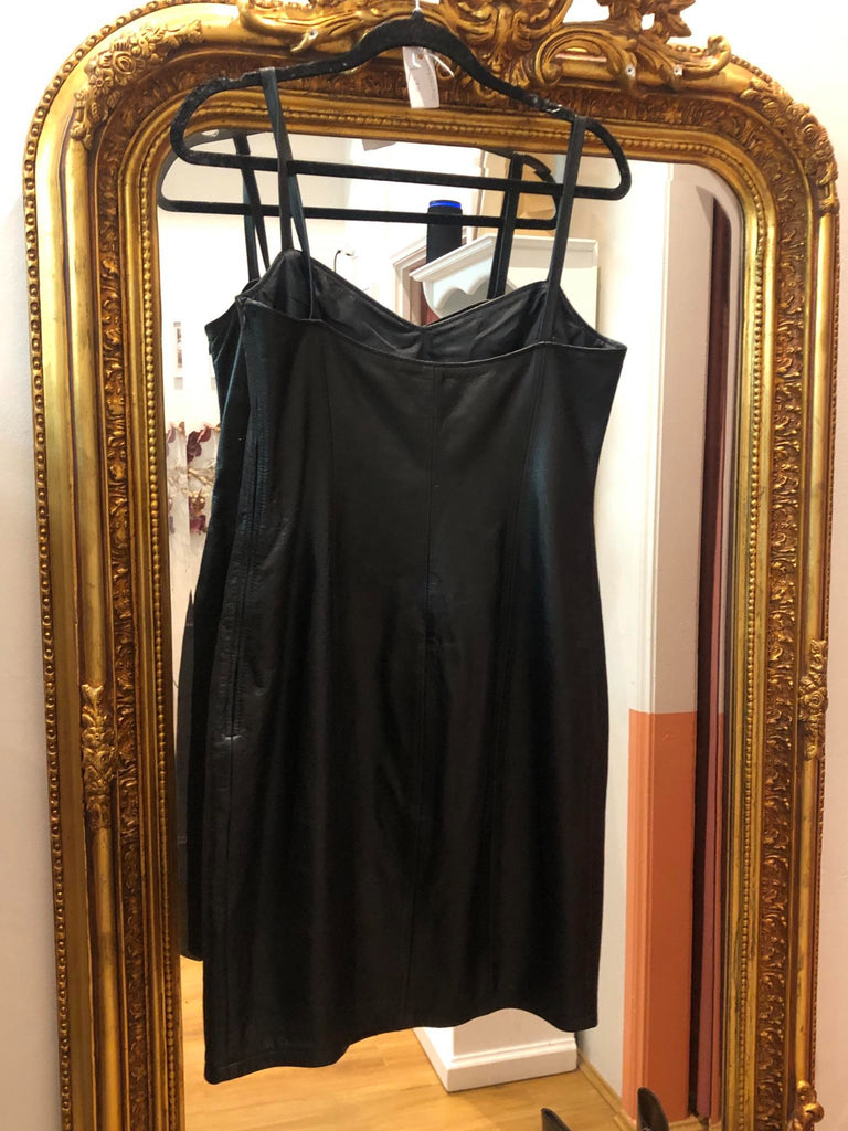 Second Hand French Brands Australia - Bellite