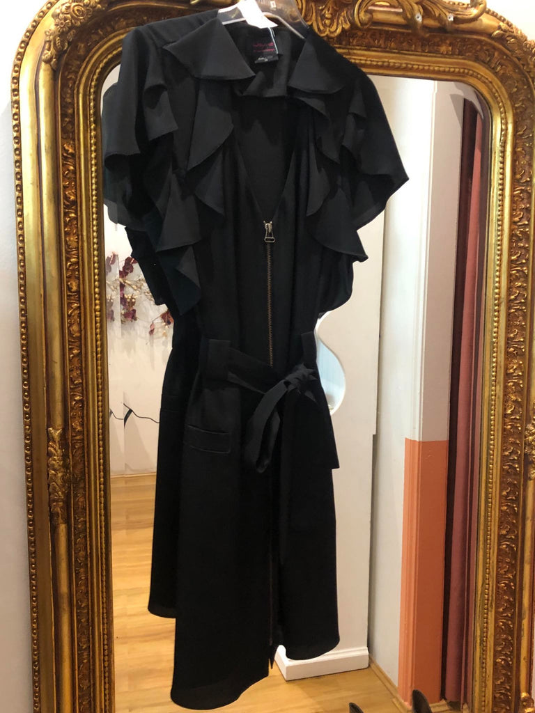 Second Hand French Brands Australia - Bellite