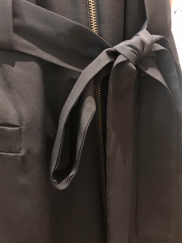 Second Hand French Brands Australia - Bellite