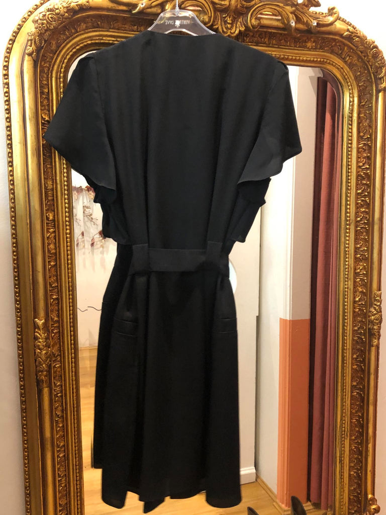Second Hand French Brands Australia - Bellite