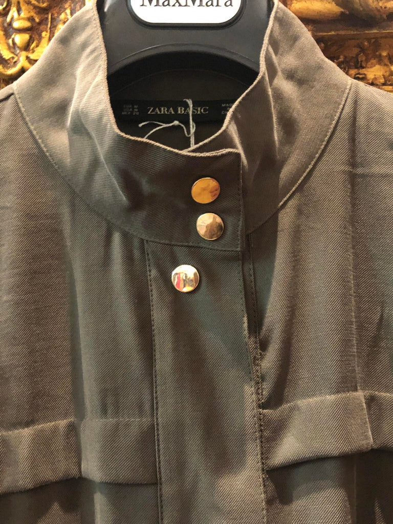 Second Hand French Brands Australia - Bellite