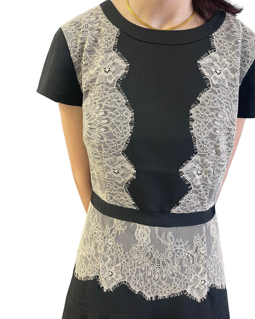Second Hand French Brands Australia - Bellite